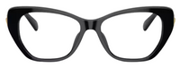 Versace VK3005U Optical Glasses