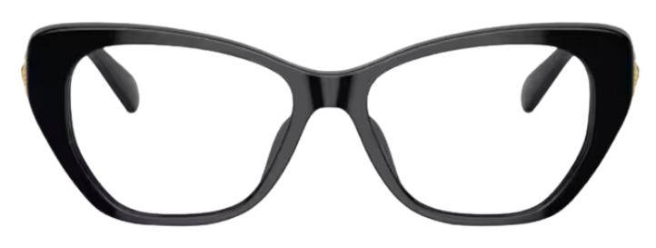 Versace VK3005U Optical Glasses