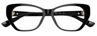 Versace VK3005U Optical Glasses