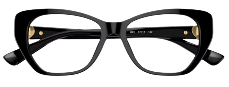Versace VK3005U Optical Glasses