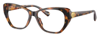Versace VK3005U Optical Glasses