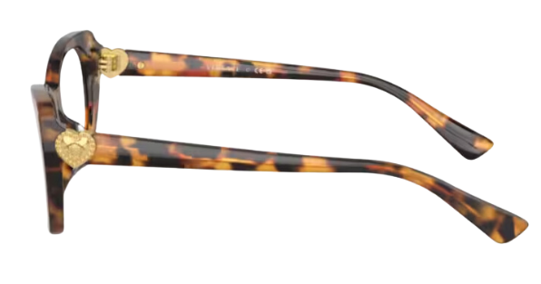 Versace VK3005U Optical Glasses