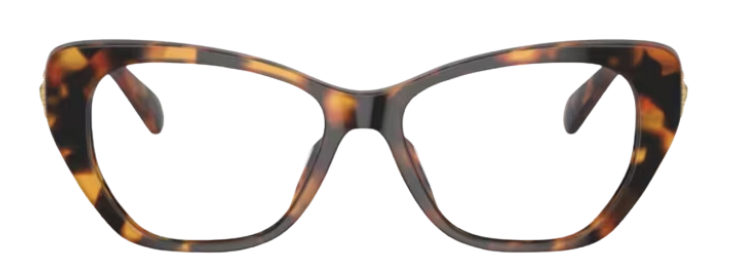 Versace VK3005U Optical Glasses