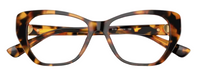Versace VK3005U Optical Glasses