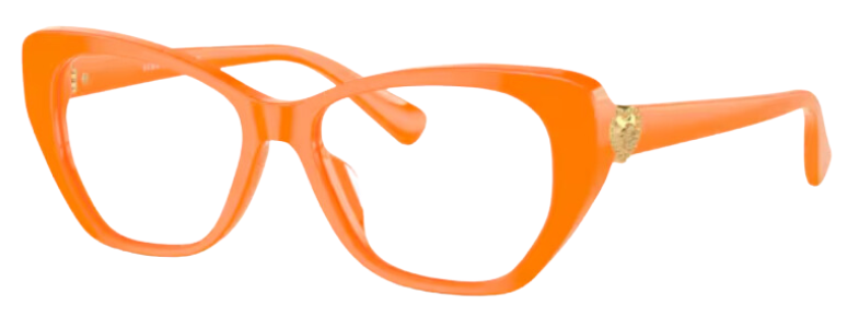 Versace VK3005U Optical Glasses