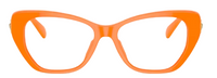 Versace VK3005U Optical Glasses