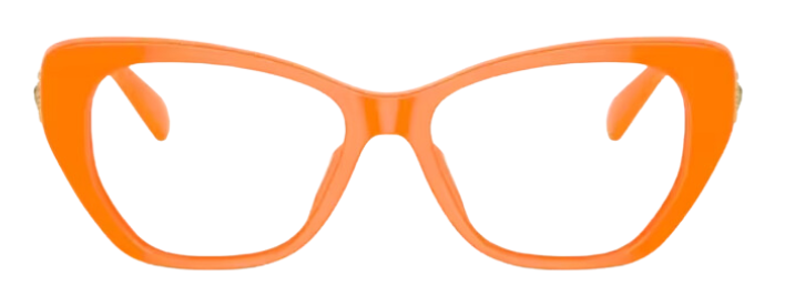 Versace VK3005U Optical Glasses