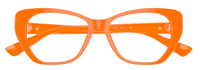 Versace VK3005U Optical Glasses