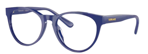 Lunettes de vue Versace VK3321U