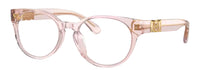 Versace VK3323U Eyeglasses