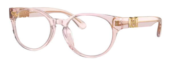 Lunettes de vue Versace VK3323U