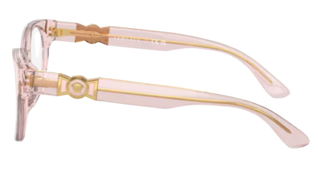 Versace VK3323U Eyeglasses
