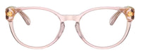 Versace VK3323U Eyeglasses
