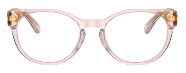 Versace VK3323U Eyeglasses