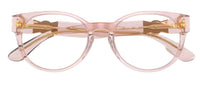 Versace VK3323U Eyeglasses