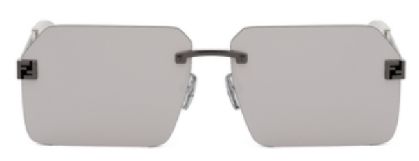 Óculos de Sol Fendi Sky FE40043U