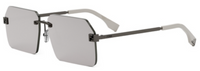 Óculos de Sol Fendi Sky FE40043U