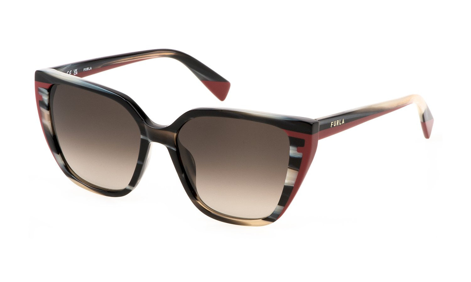 Óculos de Sol Furla SFU782