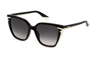 Óculos de Sol Furla SFU782