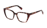 Lunettes de vue Furla VFU764
