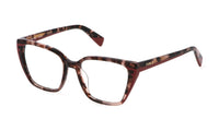 Furla VFU764 Eyeglasses