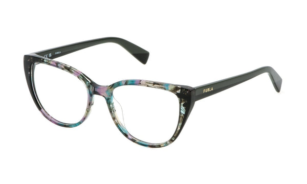 Bril op sterkte Furla VFU765