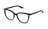 Furla VFU765 Eyeglasses
