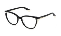 Brille Furla VFU765