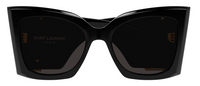 Sonnenbrille Saint Laurent Monogram SL M119 BLAZE