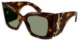 Gafas de Sol Saint Laurent Monogram SL M119 BLAZE