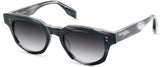 Gafas de Sol Dita Radihacker DTS726
