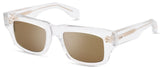 Occhiali da sole Dita Cosmohacker DTS727