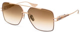 Gafas de Sol Dita Grand-Emperik DTS159