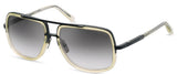 Gafas de sol DITA Mach One DRX-2030
