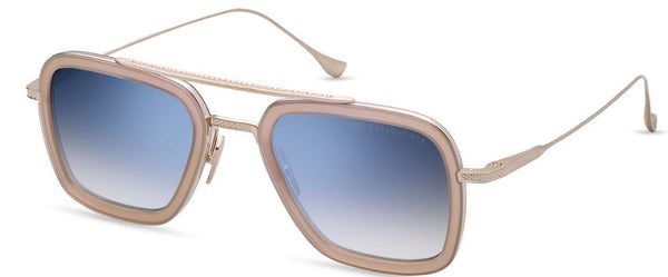 DITA Flight 006 sunglasses