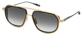 Gafas de Sol Dita Intracraft DTS165