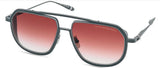Gafas de Sol Dita Intracraft DTS165