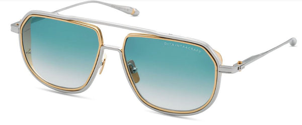 Gafas de Sol Dita Intracraft DTS165