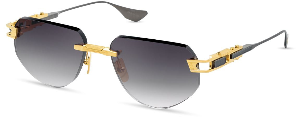 Óculos de Sol Dita Grand Imperyn DTS164