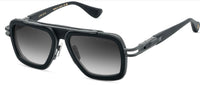 Óculos de sol Dita LXN-EVO DTS403