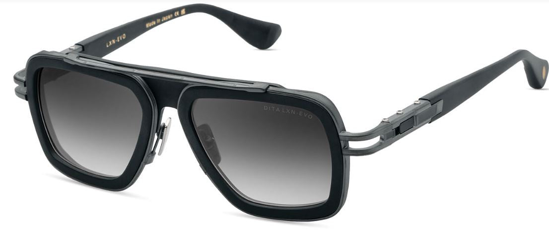 Óculos de sol Dita LXN-EVO DTS403