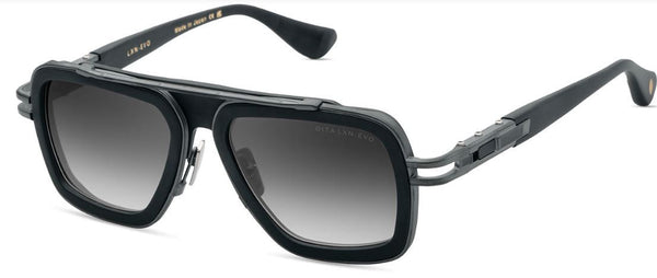 Lunettes de soleil Dita LXN-EVO DTS403