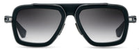 Óculos de sol Dita LXN-EVO DTS403