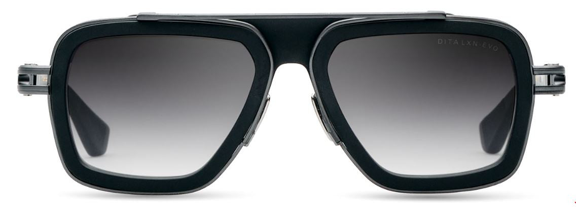 Óculos de sol Dita LXN-EVO DTS403
