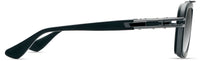 Óculos de sol Dita LXN-EVO DTS403