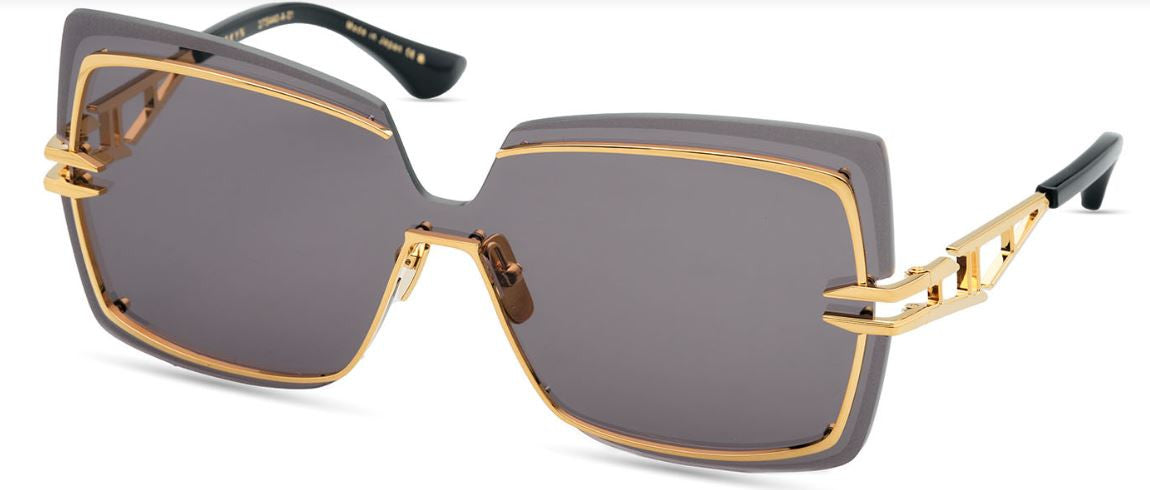 Gafas de sol Dita Brokyn DTS440