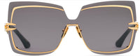 Gafas de sol Dita Brokyn DTS440