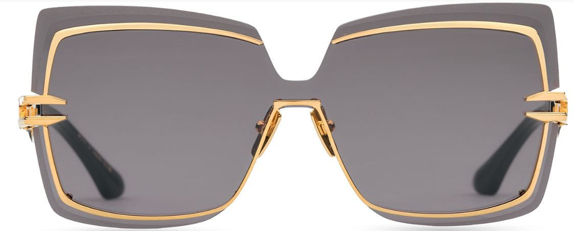 Gafas de sol Dita Brokyn DTS440