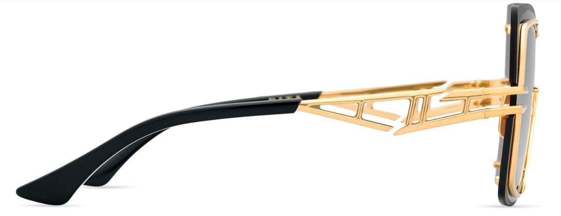 Gafas de sol Dita Brokyn DTS440