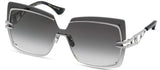Gafas de sol Dita Brokyn DTS440